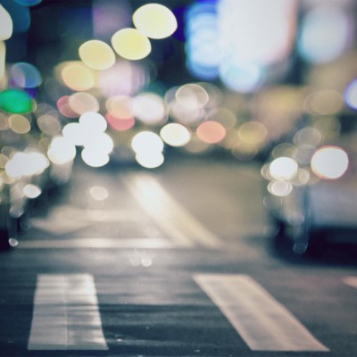 1920 x 1080 HD Wallpapers 2678